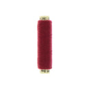 Spargo Ellana 12wt  EN43 Red Marino Wool/Arcrylic Blend