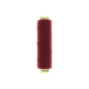 Spargo Ellana 12wt  EN44 Red Marino Wool/Arcrylic Blend