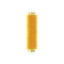 Spargo Ellana 12wt  EN46 Mango Marino Wool/Arcrylic Blend