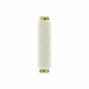 Spargo Ellana 12wt  EN50 Cream Marino Wool/Arcrylic Blend