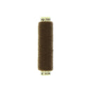 Spargo Ellana 12wt  EN51 Brown Marino Wool/Arcrylic Blend