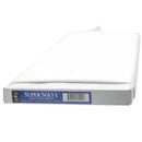 Sulky Super Solvy Water Soluble Stabilizer 20"