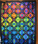 Summer Sparkles w Cindy 3 Sessions Thursday, May 21, June 18,  July 16th, 10:30 -2:30