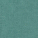 Tilda Chambray Aqua