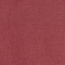 Tilda Chambray Burgundy