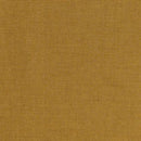 Tilda Chambray Mustard