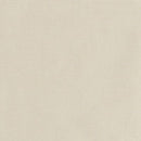 Tilda Chambray Tan, Putty White