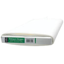 Totally Stable Stabilizer White