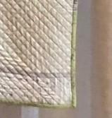 Traditional Binding  Monday, Nov 3, 10-1