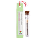 Tulip Embroidery Assort Sharp Thick Sizes