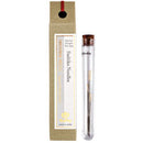 Tulip Sashiko Needles Big Eye Straight Thin Hiroshima