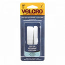 Velcro Sew On 3/4" x 30 in. White