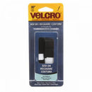 Velcro Sew On 3/4" x 30 in. black