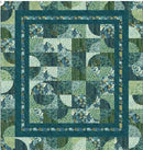 Who's Paying Paul Pattern by Patti's Patchwork