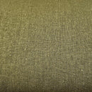 Woven Solid Dark Olive