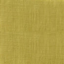 Yarn Dyed Wovens Key Lime 57-58" Wide