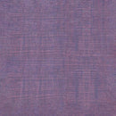 Yarn Dyed Wovens Slub in Grape Jelly 57-58" Wide