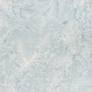 1895 Frost Lt Grey w Blue Tint