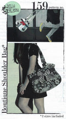 SALE: Boutique Shoulder Bags