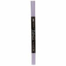Fabrico Pen Pale Lilac