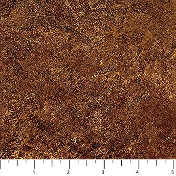Iron Ore medium brown texture
