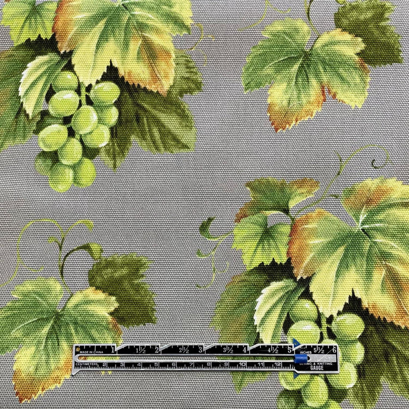 SALE: Lecien Fabrics Green