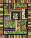 Picture Perfect by Mountainpeek Creations