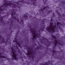 Rayon Grape Dark lavender