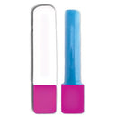 Sewline Glue Pen Refills Blue