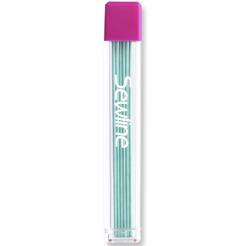 Sewline Pencil Lead Green