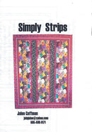 Simply Strips Julee Coffman