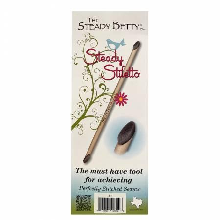 Steady Betty Steady Stiletto