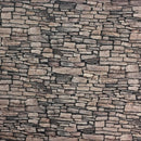 Elizabeth's Studio Grey Stones