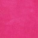 Palette Solids Bright Pink