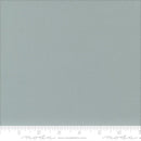 Bella Solids Pewter