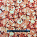 SALE: Yellow Onions Food