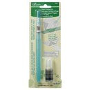 Clover Fabric Folding Pen