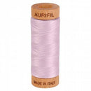 Aurifil 80wt 2510 Lavender