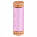 Aurifil 80wt 2515 lavender