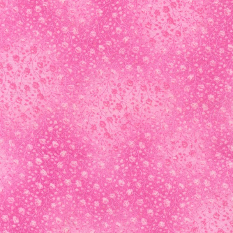 Fusions 4 Bubble Gum Pink