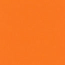 Kona Kumquat Orange Solid