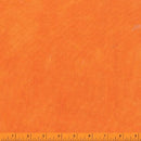 Palette Solid Orange Papaya