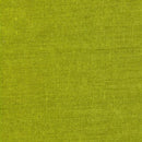 Green tea peppered cotton shot cotton