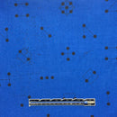 Dot and Line images, geometric