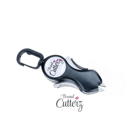 Thread Cutter Snippers