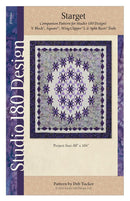 Starget by Studio 180