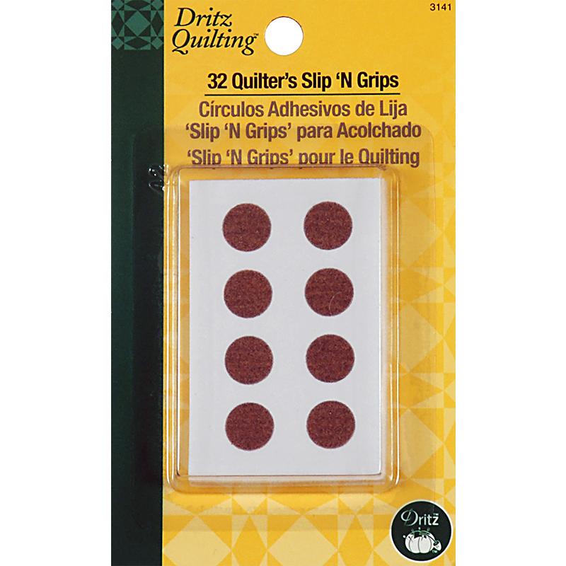 Dritz Slip n Grips