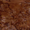 Brown chocolate Rayon