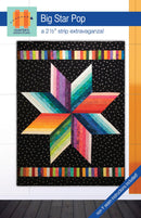 Big Star Pop