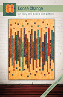 Loose Change Christmas Kits